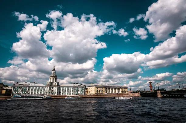 На что смотреть в старом фонде